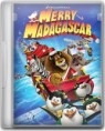 Merry Madagascar